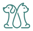 SOSVet Website Logo