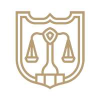 Advocate Website Favicon
