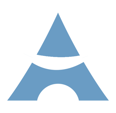 Agency Marketing logo