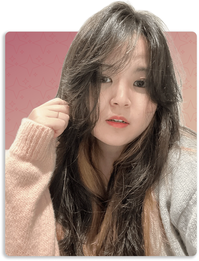 Profile picture Dany Fukushima