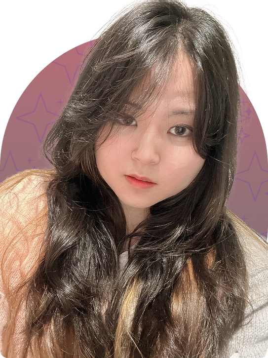 Profile picture Dany Fukushima2